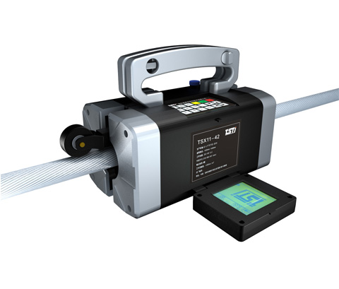 無損探傷檢測(cè)儀的特點(diǎn)是什么？