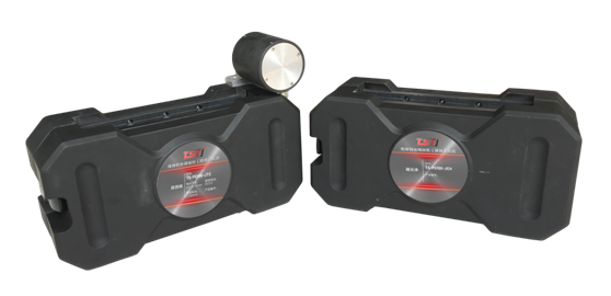 探傷儀哪家好？我們?cè)撊绾芜x擇？