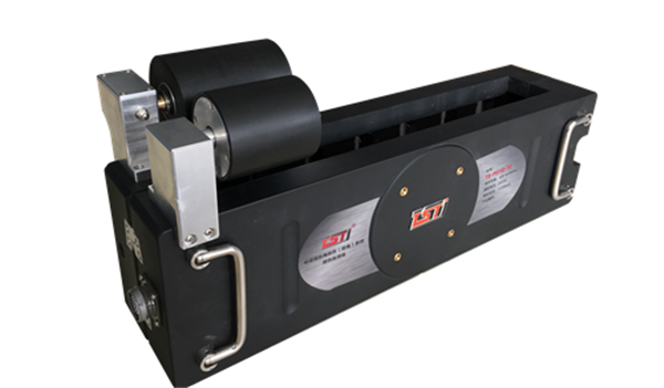 剛買的鋼絲繩需要檢測(cè)嗎？鋼絲繩檢測(cè)方法