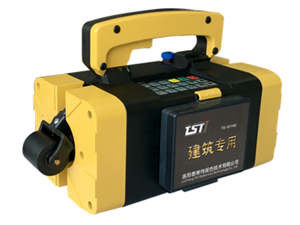 鋼絲繩探傷儀的發(fā)展前景如何？前景優(yōu)勢(shì)及局限