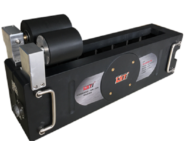 鋼絲繩怎么判斷失效？鋼絲繩探傷儀有哪些優(yōu)勢(shì)？