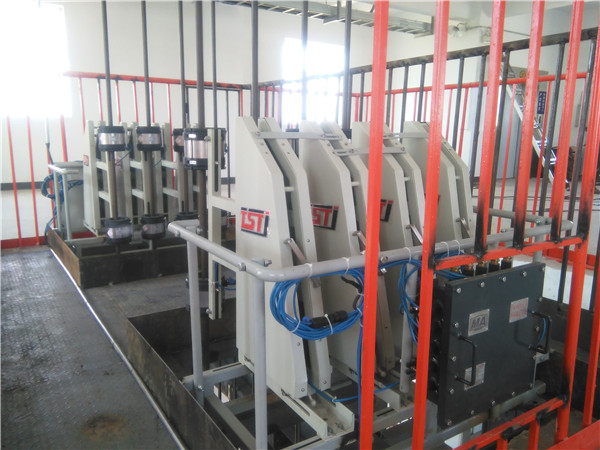 煤礦鋼絲繩安全事故如何避免？淺析鋼絲繩在線監(jiān)測系統(tǒng)的重要性