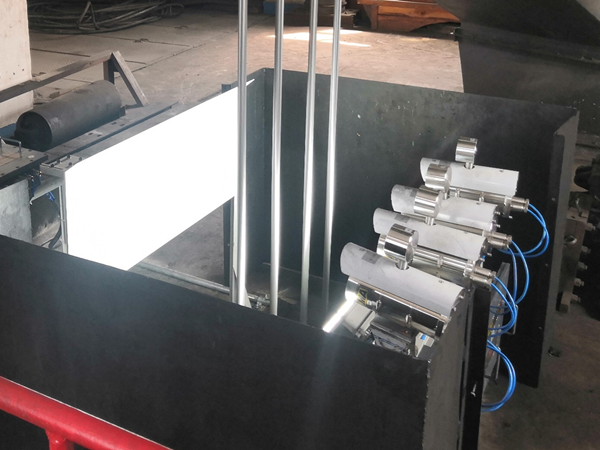 鋼絲繩損傷AI視覺識(shí)別檢測(cè)系統(tǒng)是什么？構(gòu)成、作用及應(yīng)用范圍介紹