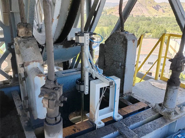 保安全，增效益！開啟“智慧礦山”安全管理新模式