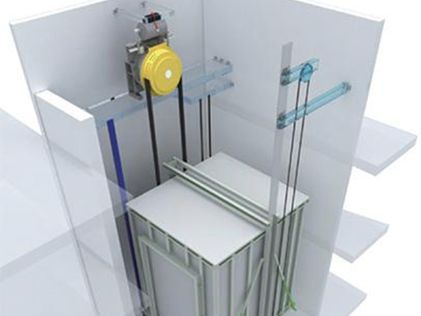 科技創(chuàng)新保安全，隱患監(jiān)測出新招——泰斯特賦能特檢安全建設(shè)