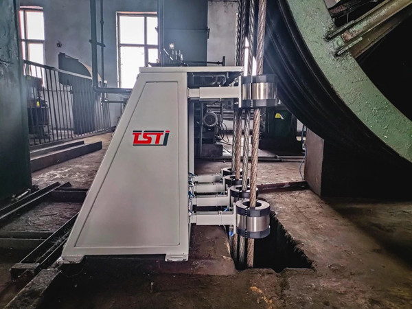 煤礦事故敲響“警示鐘”，企業(yè)要緊繃“安全弦”！