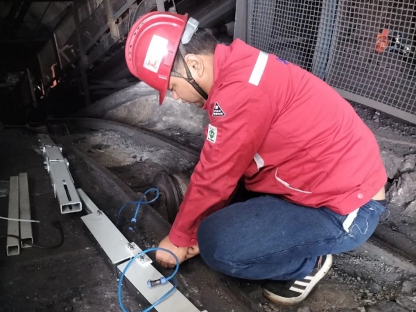 歲末年關(guān)，站好最后一班崗！