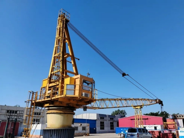 降本增效保安全！延長(zhǎng)鋼絲繩壽命我有招?。? title=