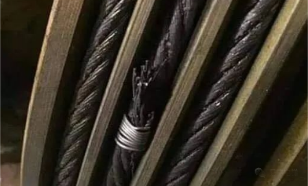 無知操作，事故誰擔(dān)？