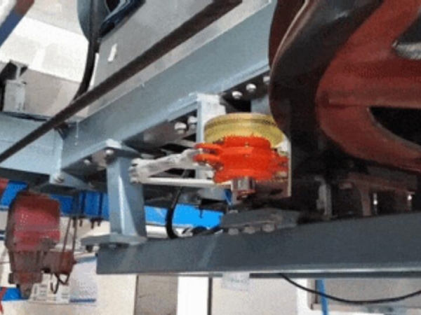 安全檢測滯后，300萬礦工生命誰來“托底”？